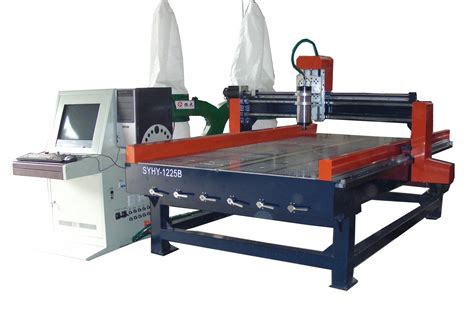 china cnc woodworking machine supplier|c&c machine for woodworking.